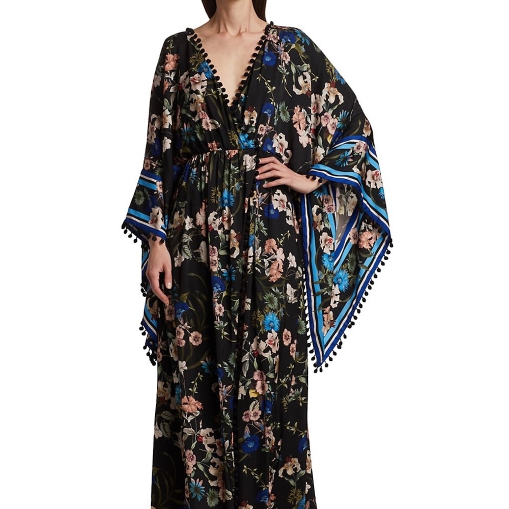 Badgley Mischka